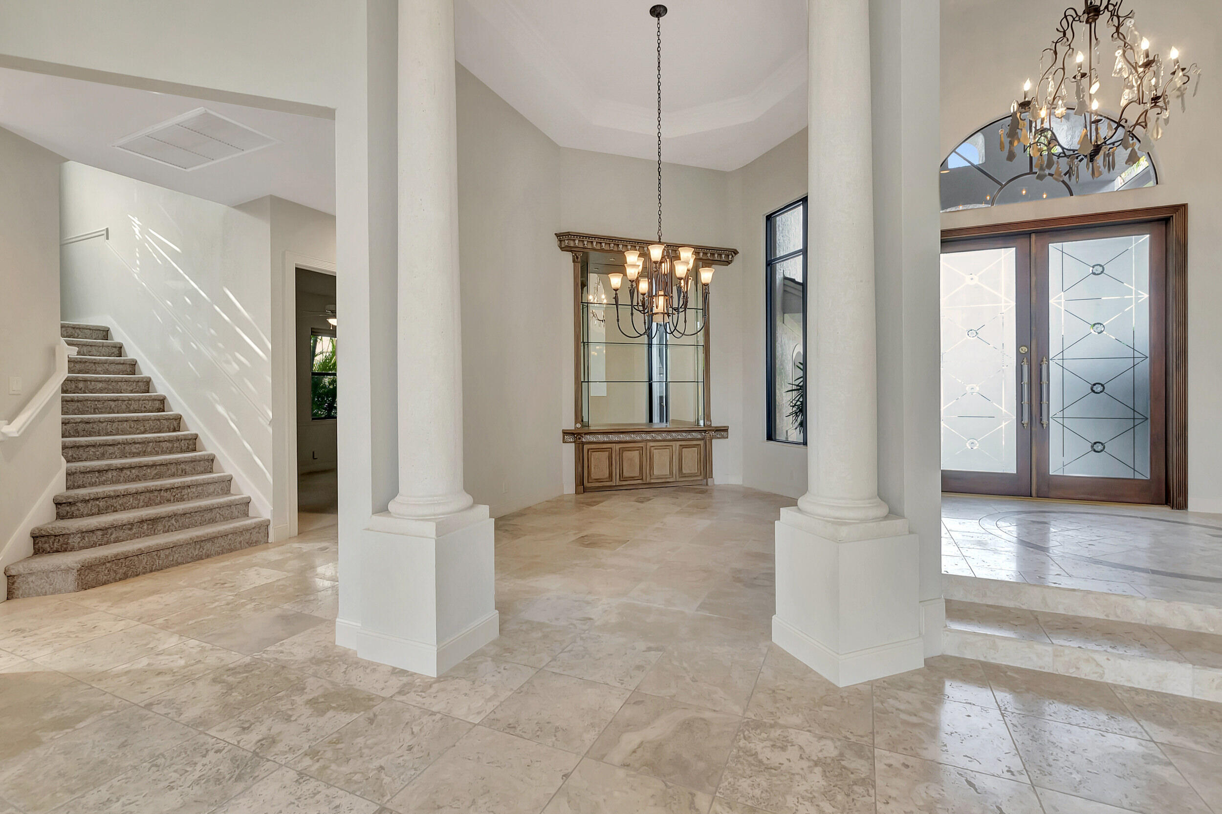 6536 Landings Court Boca Raton, FL 33496 - Photo 6 of 81 11_dsc_9503