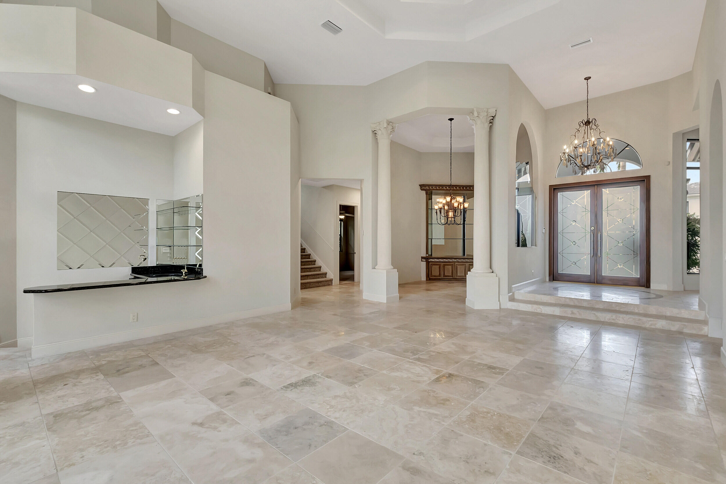 6536 Landings Court Boca Raton, FL 33496 - Photo 7 of 81 10_dsc_9498