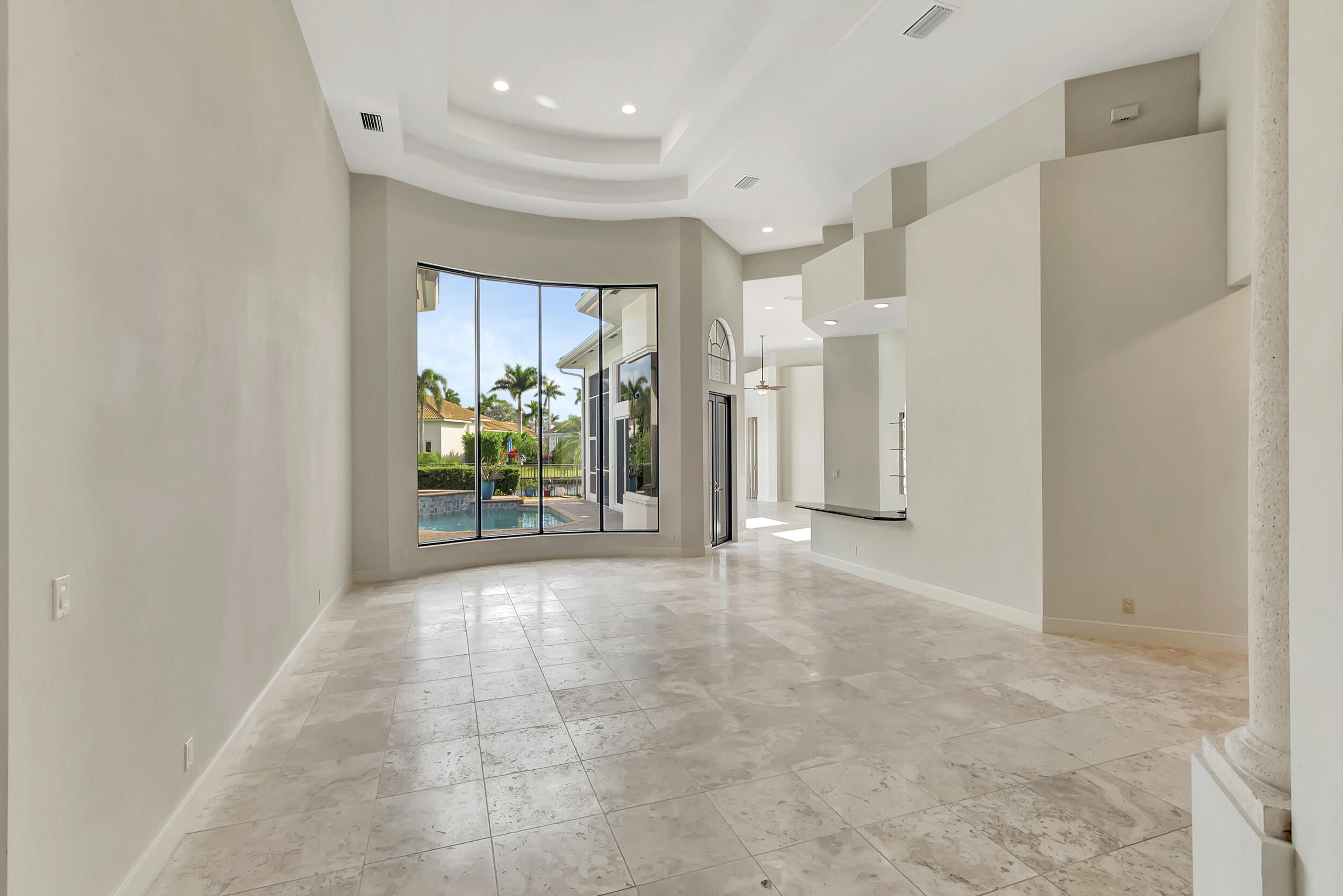 6536 Landings Court Boca Raton, FL 33496 - Photo 9 of 81 06_dsc_9478