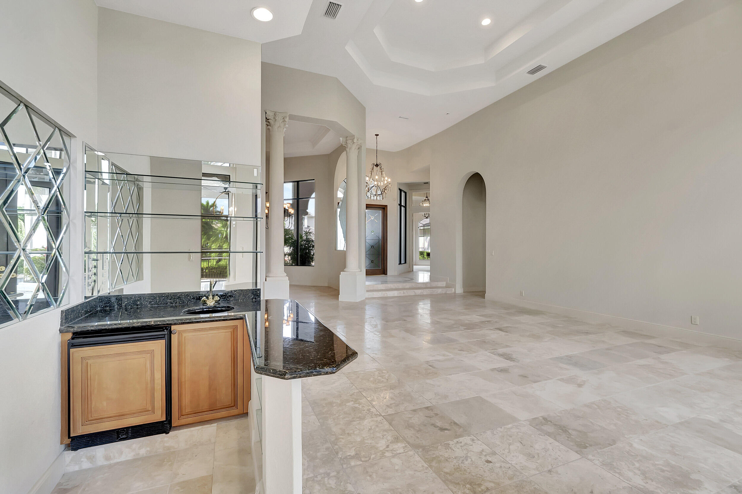 6536 Landings Court Boca Raton, FL 33496 - Photo 10 of 81 08_dsc_9488