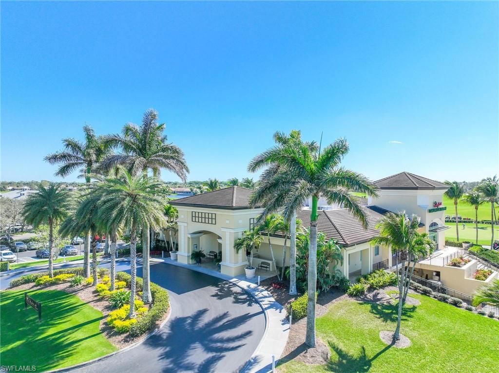 7930 Mahogany Run Lane, Unit 811 Naples, FL 34113 - Photo 29 of 50