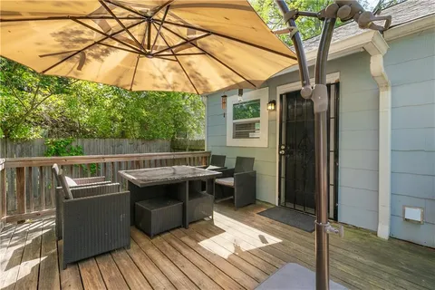 $370,000 | 1659 Beecher Street Southwest, Atlanta, GA 30310