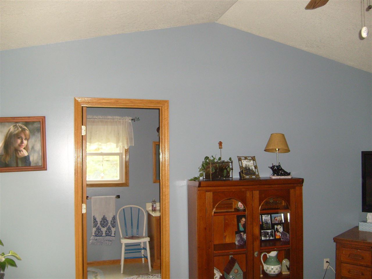 2151 West Log Lake Road Kalkaska, MI 49646 - Photo 15 of 53 1846708-14.JPG