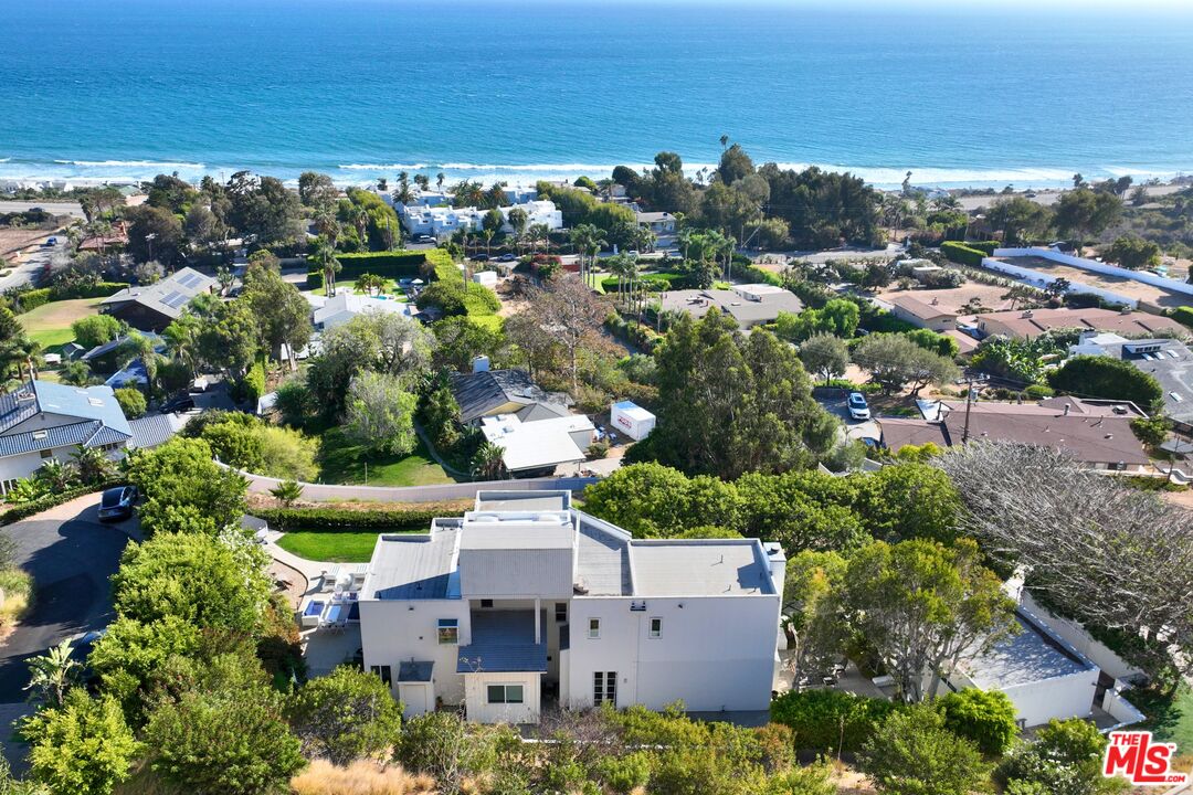 31235 Bailard Road Malibu, CA 90265 - Photo 35 of 35 Gallery Image 35