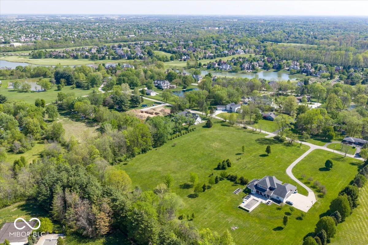 0 Geist Road Fishers, IN 46037 - Photo 16 of 25
