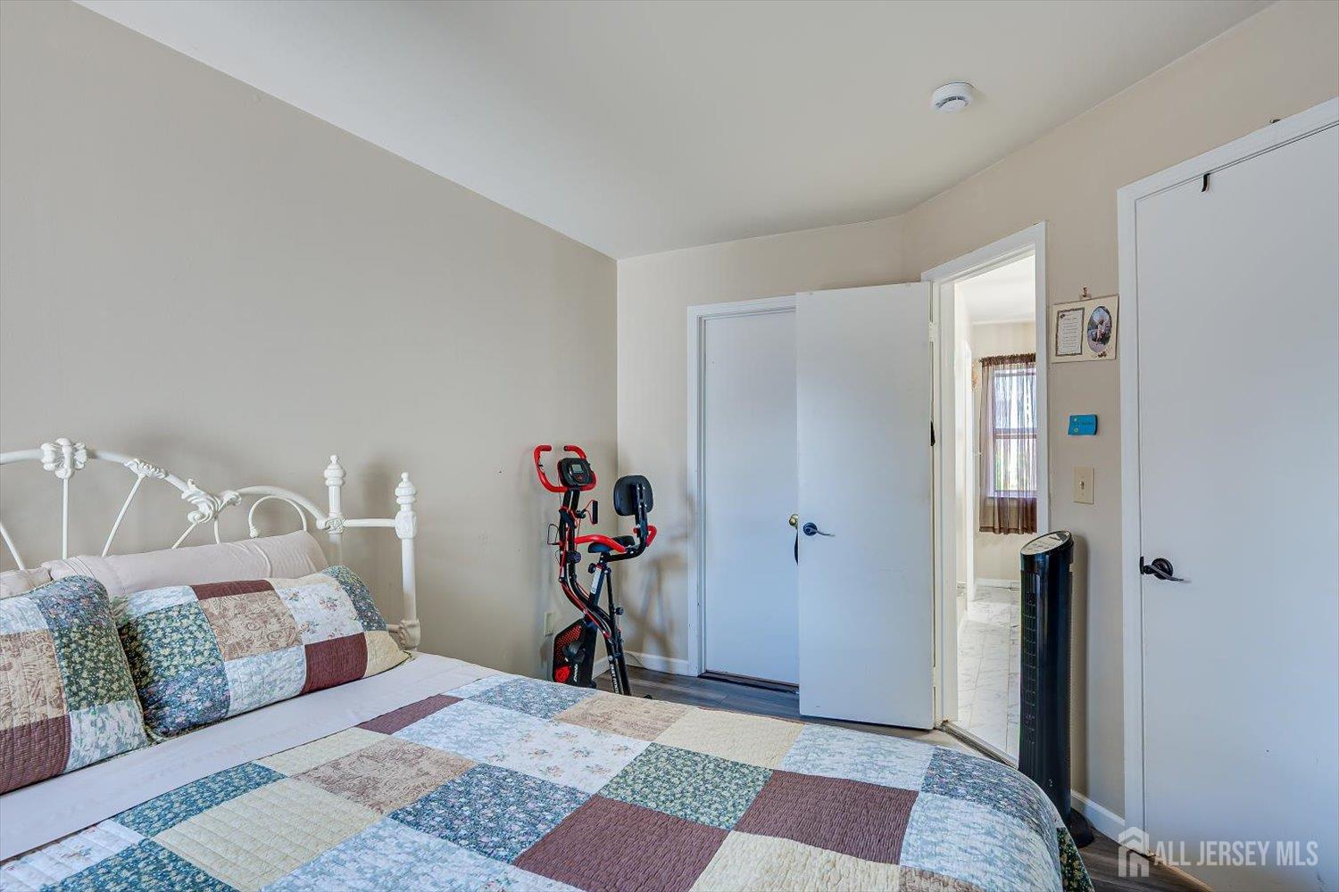 57 Renaissance Lane New Brunswick, NJ 08901 - Photo 17 of 29 Gallery Image 17