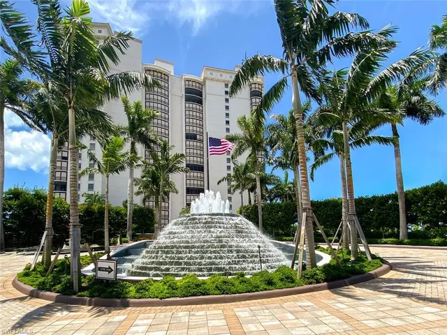 a view of outdoor space yard and tree