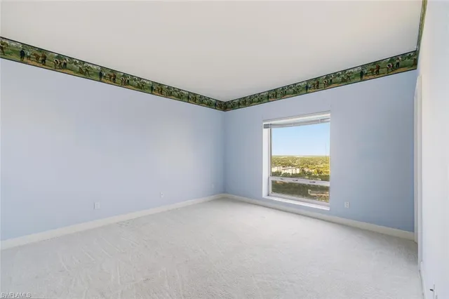 a utility room with a sink dryer and washer