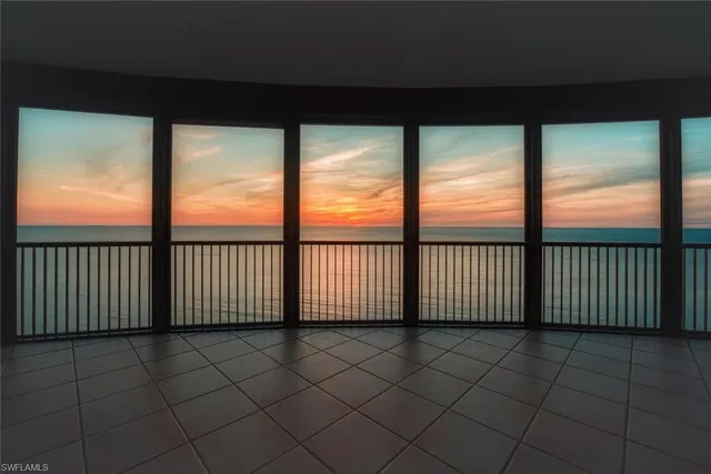 $7,950,000 | 8665 Bay Colony Drive, Unit 2003, Naples, FL 34108