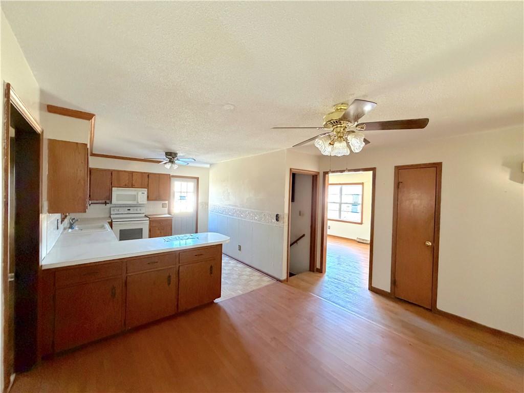 1412 Ridgeway Drive Richmond, MO 64085 - Photo 11 of 30