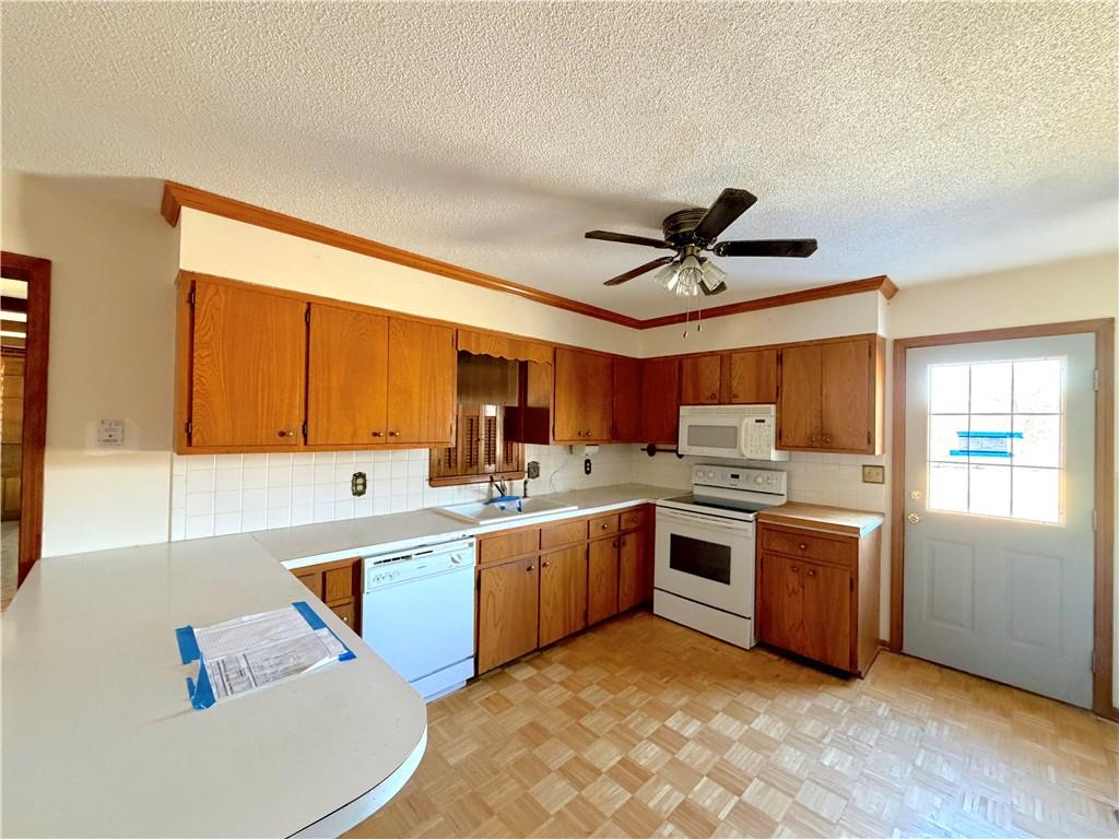 1412 Ridgeway Drive Richmond, MO 64085 - Photo 12 of 30