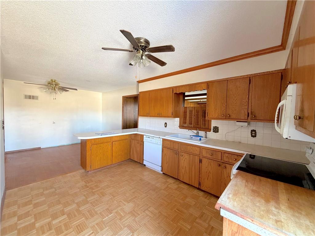 1412 Ridgeway Drive Richmond, MO 64085 - Photo 13 of 30