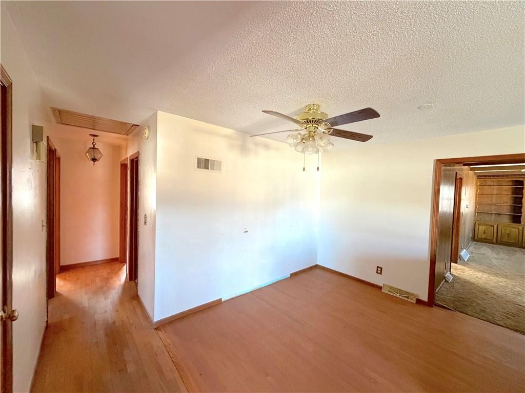 1412 Ridgeway Drive Richmond, MO 64085 - Photo 14 of 30