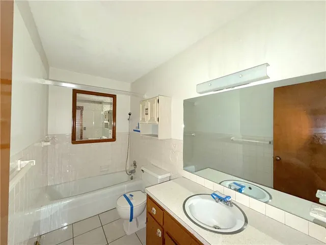 $214,900 | 1412 Ridgeway Drive, Richmond, MO 64085