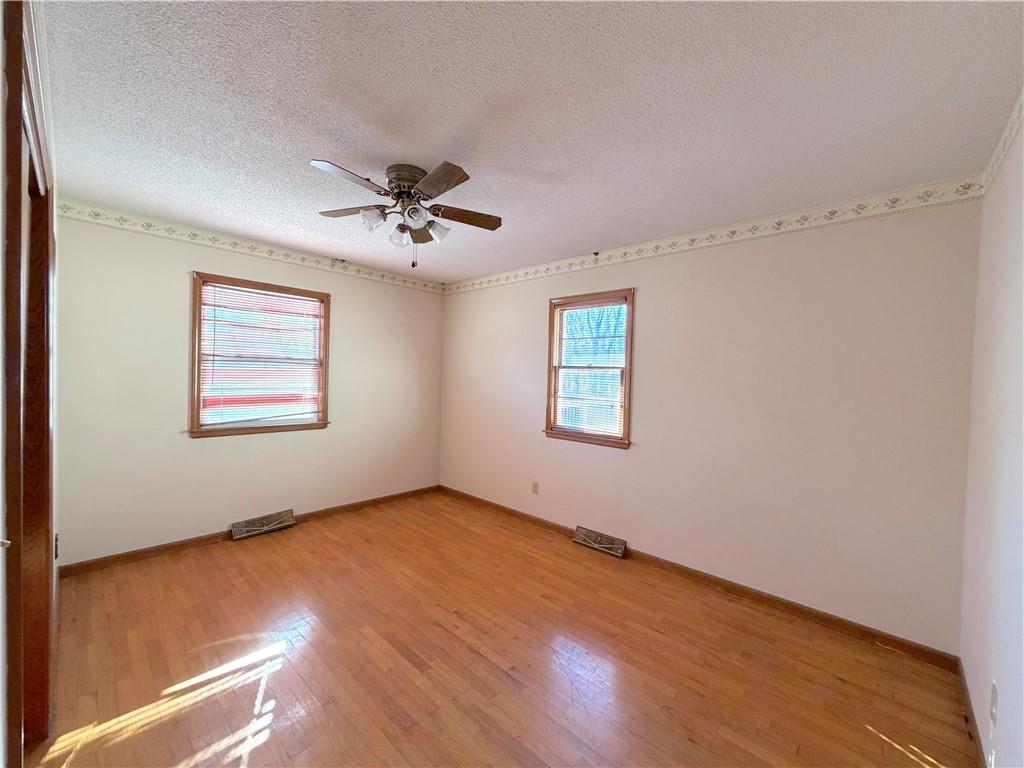 1412 Ridgeway Drive Richmond, MO 64085 - Photo 16 of 30