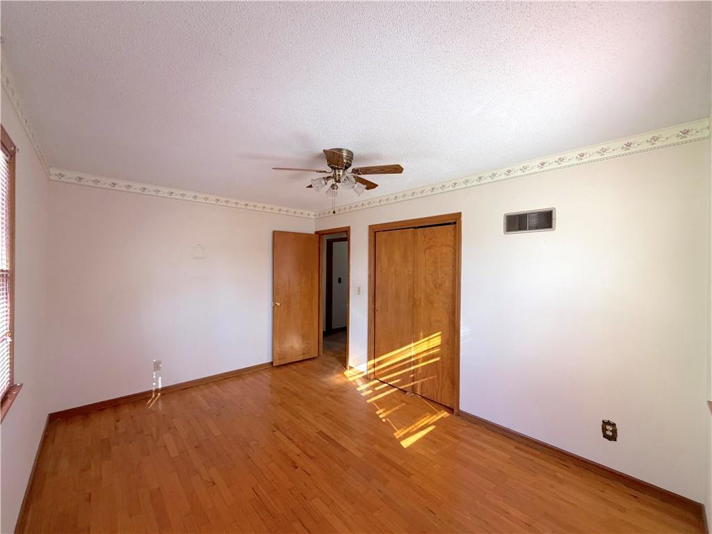 1412 Ridgeway Drive Richmond, MO 64085 - Photo 17 of 30