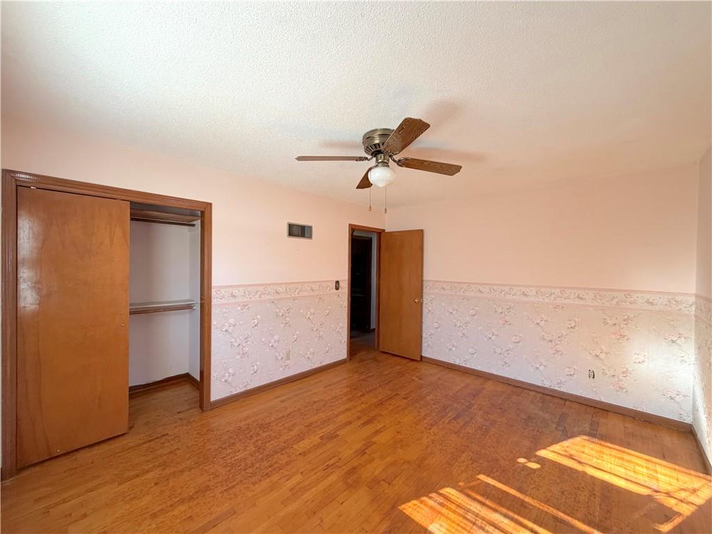 1412 Ridgeway Drive Richmond, MO 64085 - Photo 19 of 30