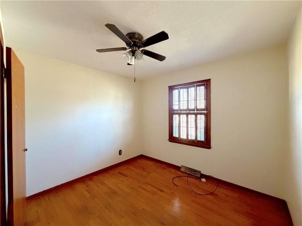 1412 Ridgeway Drive Richmond, MO 64085 - Photo 20 of 30