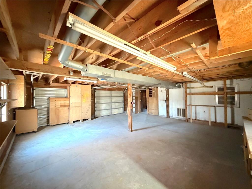 1412 Ridgeway Drive Richmond, MO 64085 - Photo 22 of 30