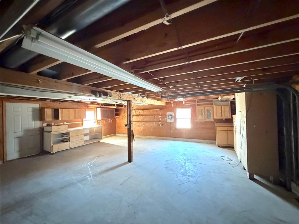 1412 Ridgeway Drive Richmond, MO 64085 - Photo 23 of 30