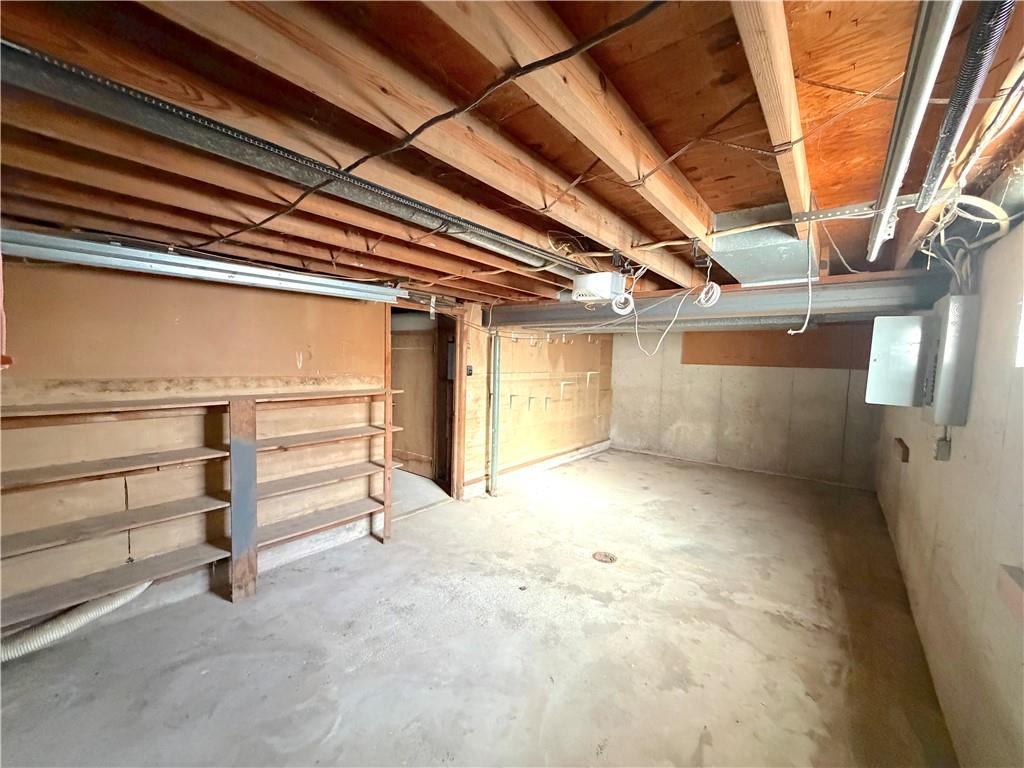 1412 Ridgeway Drive Richmond, MO 64085 - Photo 24 of 30