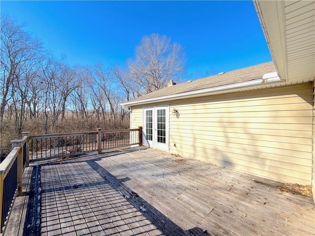 1412 Ridgeway Drive Richmond, MO 64085 - Photo 29 of 30