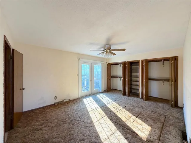 $214,900 | 1412 Ridgeway Drive, Richmond, MO 64085