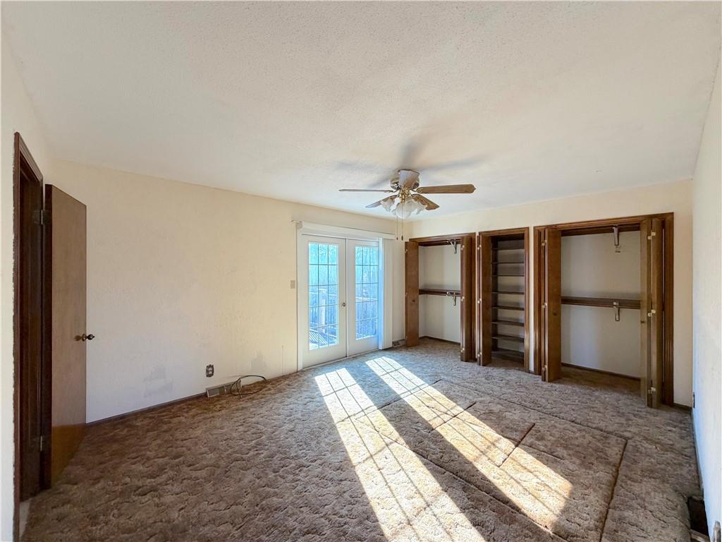 1412 Ridgeway Drive Richmond, MO 64085 - Photo 7 of 30