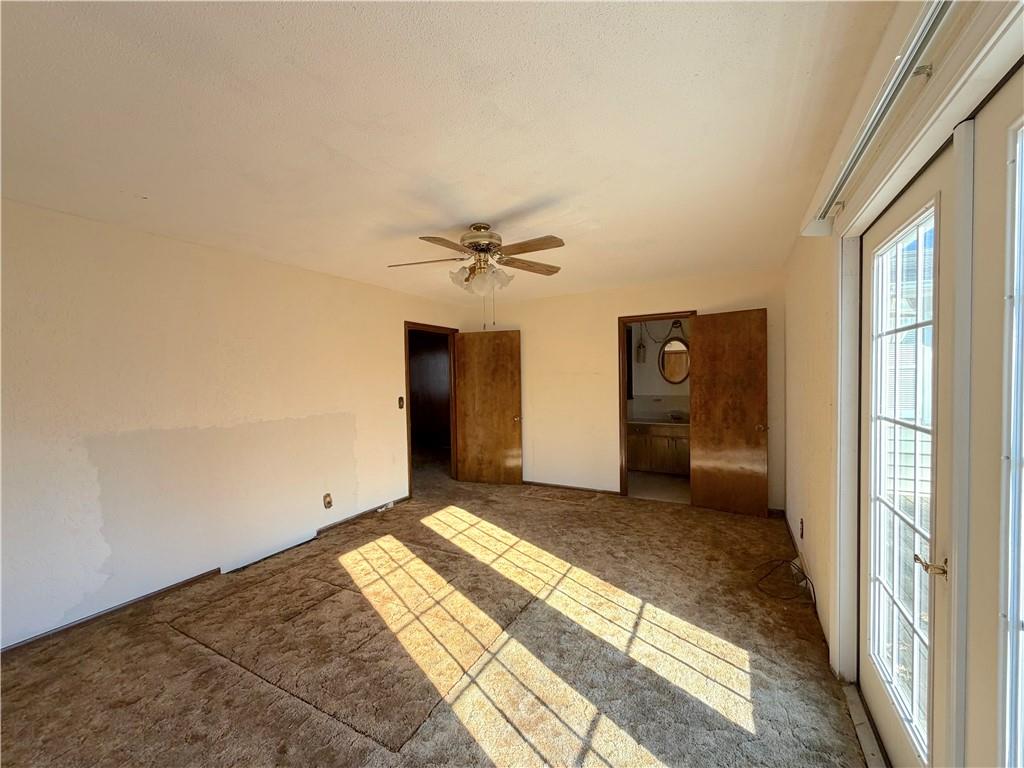 1412 Ridgeway Drive Richmond, MO 64085 - Photo 8 of 30