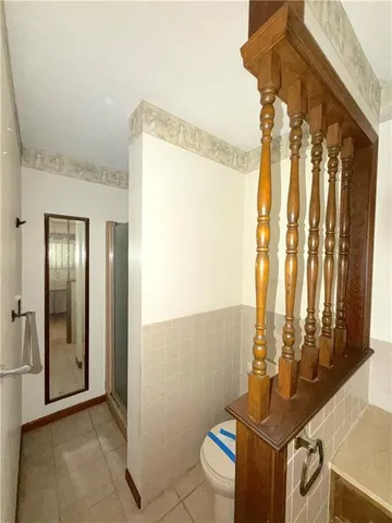 $214,900 | 1412 Ridgeway Drive, Richmond, MO 64085