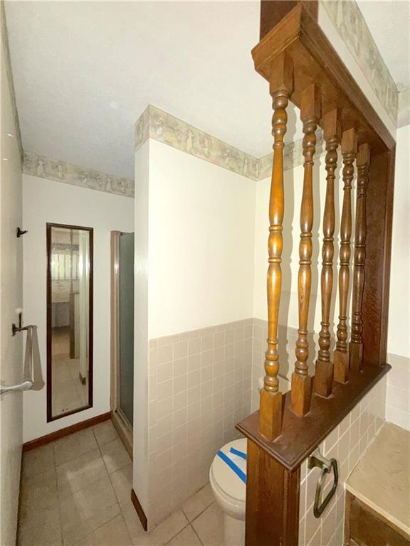 1412 Ridgeway Drive Richmond, MO 64085 - Photo 10 of 30