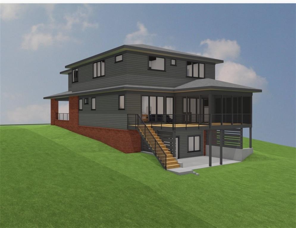 206 Mead Road Decatur, GA 30030 - Photo 7 of 12