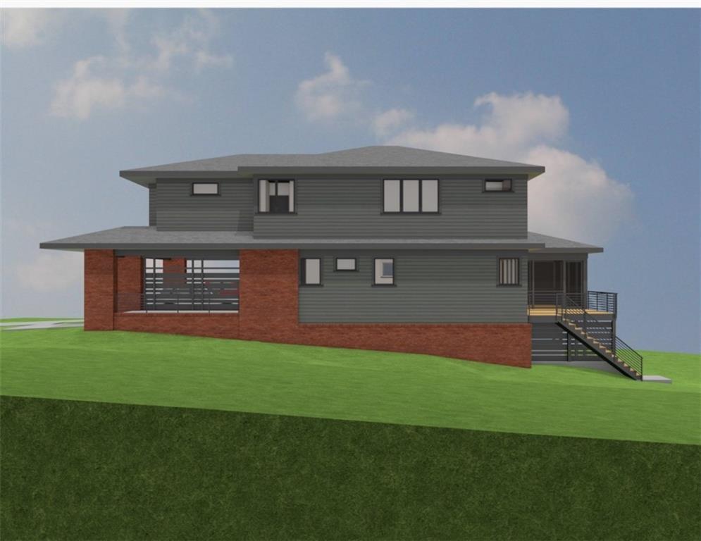 206 Mead Road Decatur, GA 30030 - Photo 8 of 12