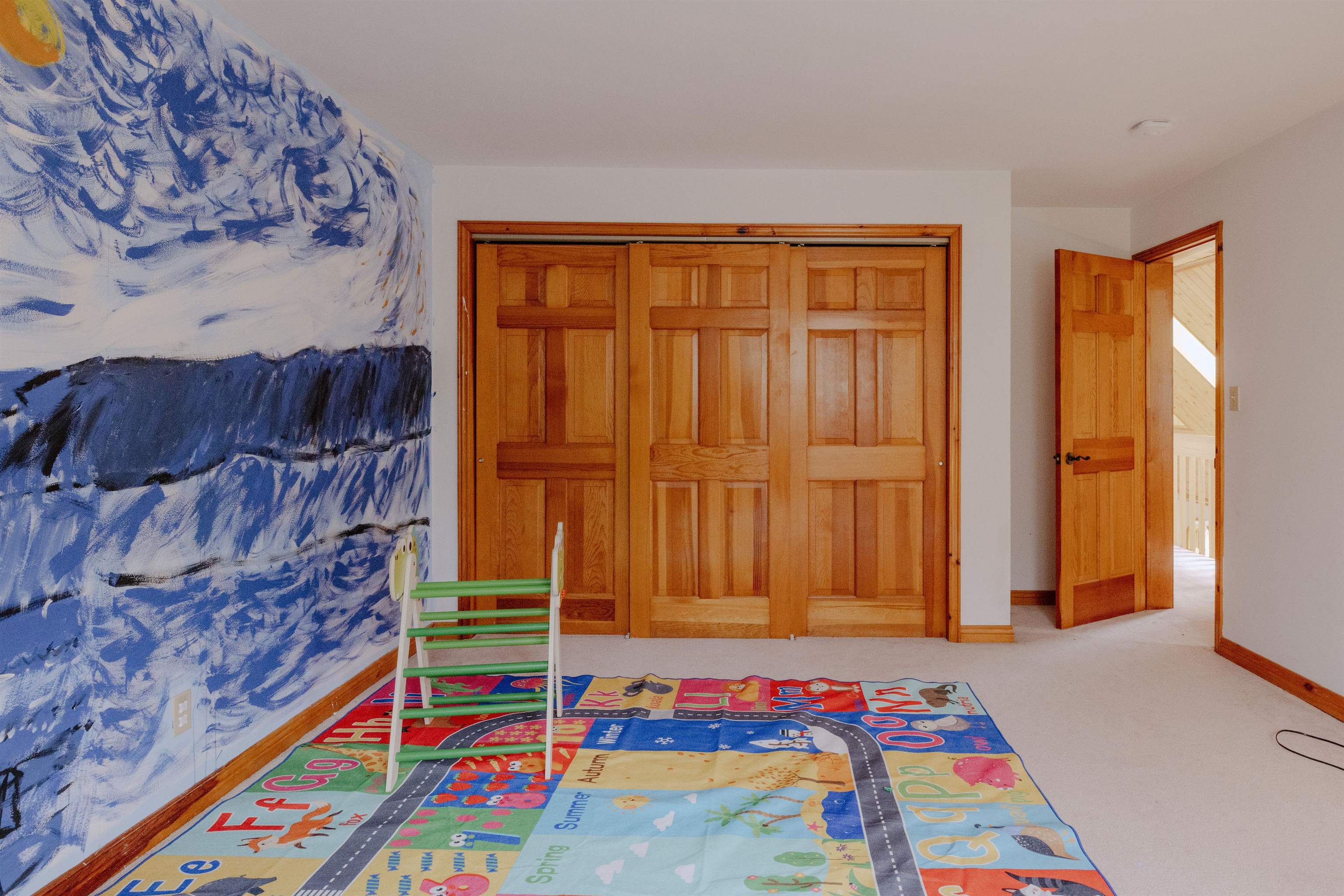 65 Glebe Road Chesterfield, NH 03462 - Photo 25 of 45