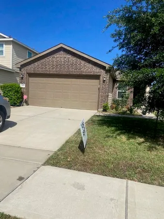 $2,200 | 4631 Cullen Brook Road, Katy, TX 77449
