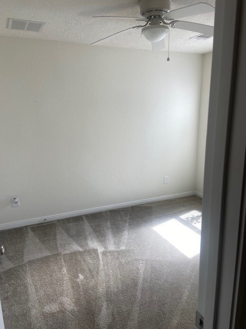 4631 Cullen Brook Road Katy, TX 77449 - Photo 12 of 15 a view of small space