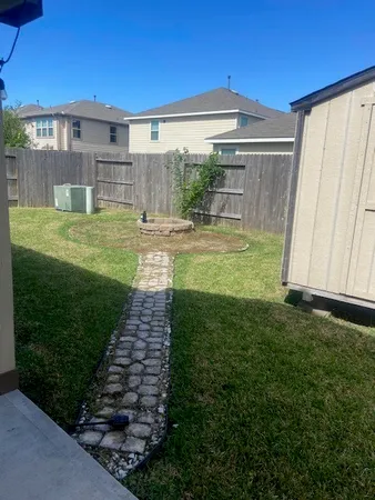 $2,200 | 4631 Cullen Brook Road, Katy, TX 77449