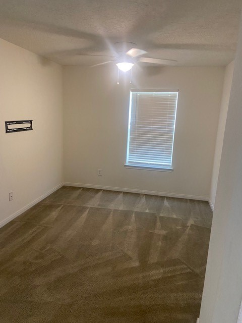 4631 Cullen Brook Road Katy, TX 77449 - Photo 9 of 15