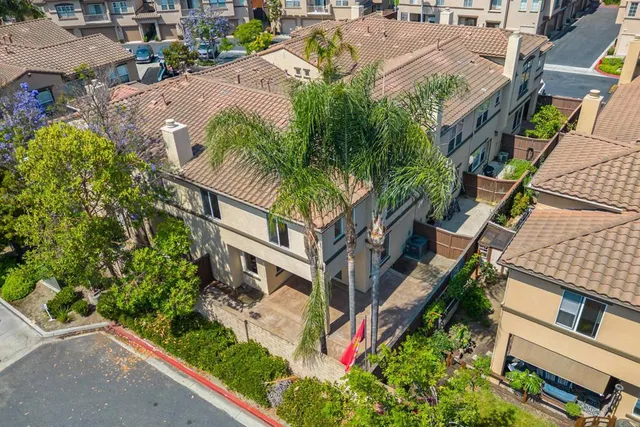 $700,000 | 638 Sumner Way, Unit 2, Oceanside, CA 92058