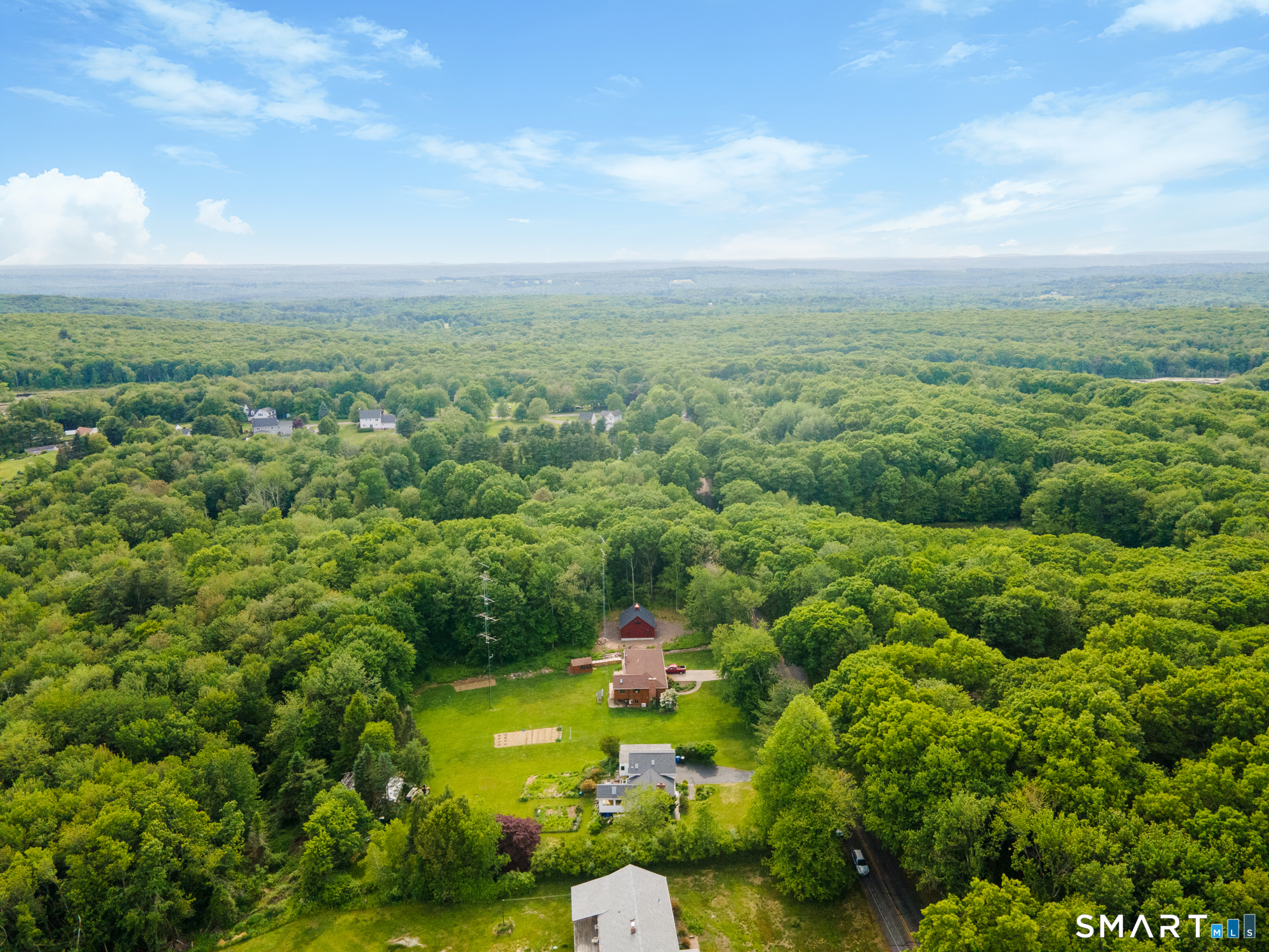 11 Polly Dan Road Burlington, CT 06013 - Photo 32 of 39
