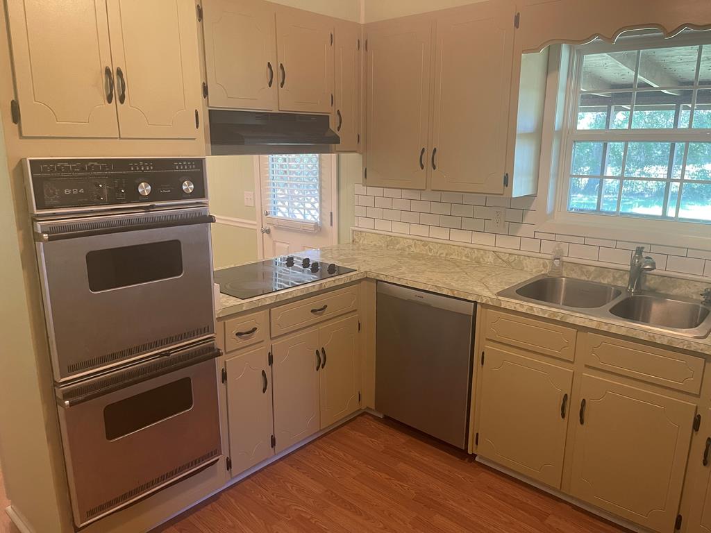 151 Wicker Road Cowarts, AL 36321 - Photo 6 of 20