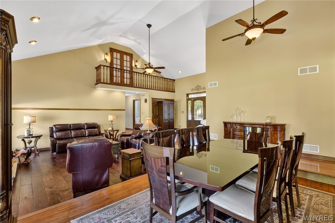 4119 Beach Ridge Road Pendleton, NY 14120 - Photo 19 of 50