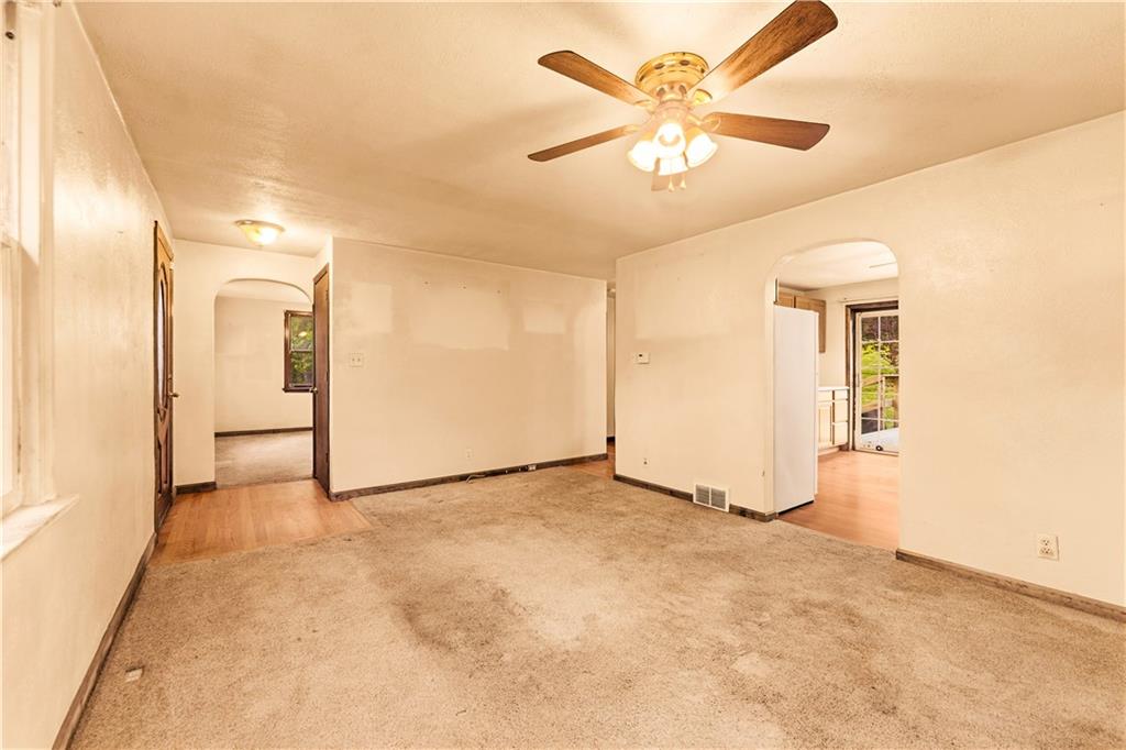 234 Fairview Road Midland, PA 15059 - Photo 19 of 41 Gallery Image 19
