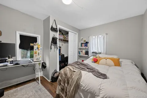 $475,000 | 13 St Lukes Place, Beacon, NY 12508