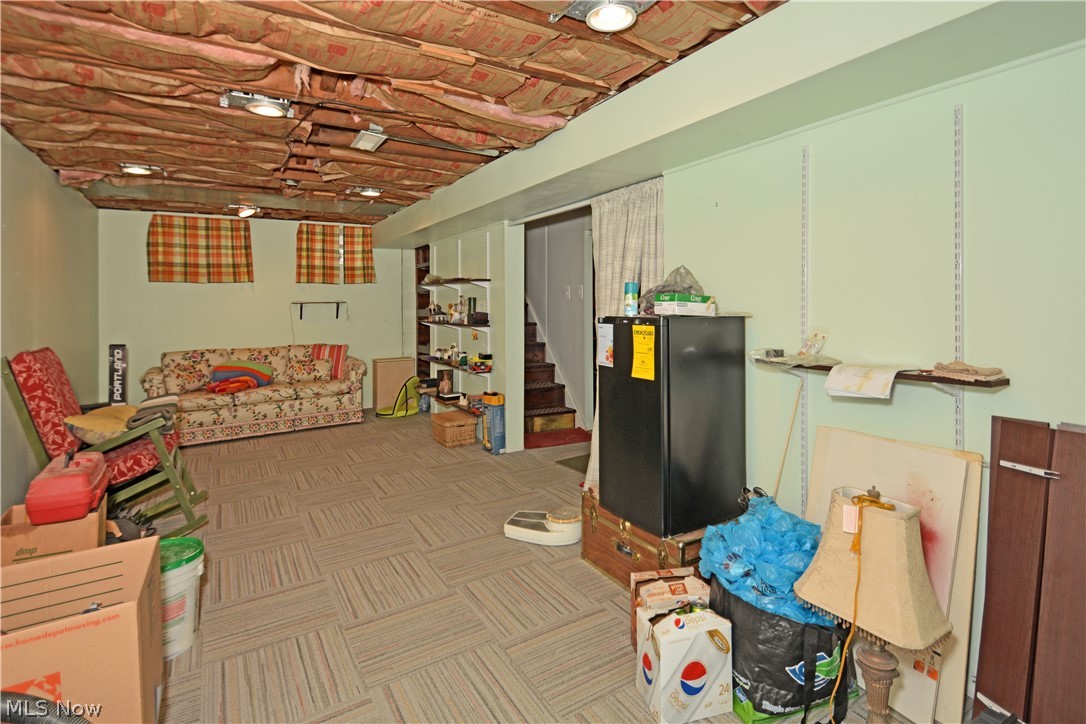 262 Hilliard Road Elyria, OH 44035 - Photo 18 of 28 Gallery Image 18