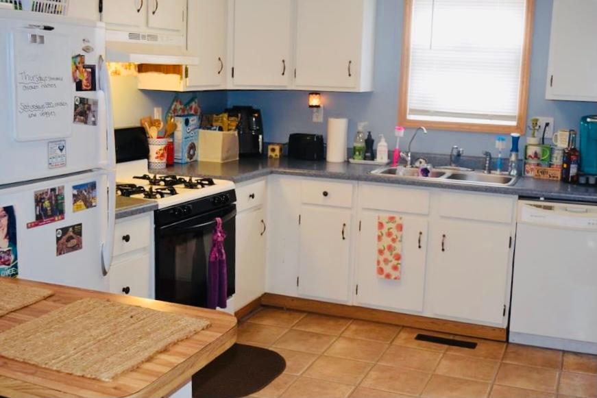 615 Randall Avenue Rhinelander, WI 54501 - Photo 7 of 18 Gallery Image 7