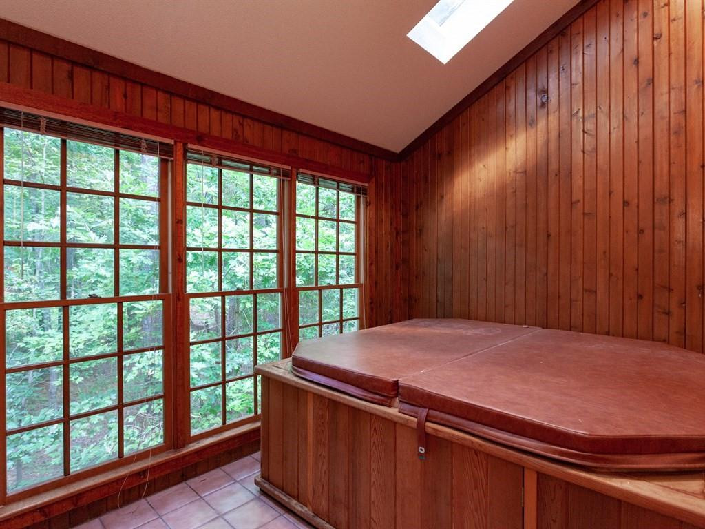 3208 Brennan Drive Raleigh, NC 27613 - Photo 21 of 25 Photo 21