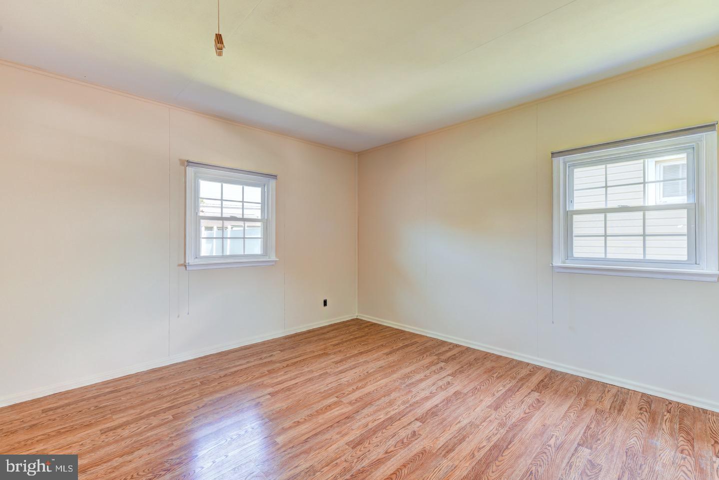 205 Andover Road Fairless Hills, PA 19030 - Photo 23 of 32 Gallery Image 23