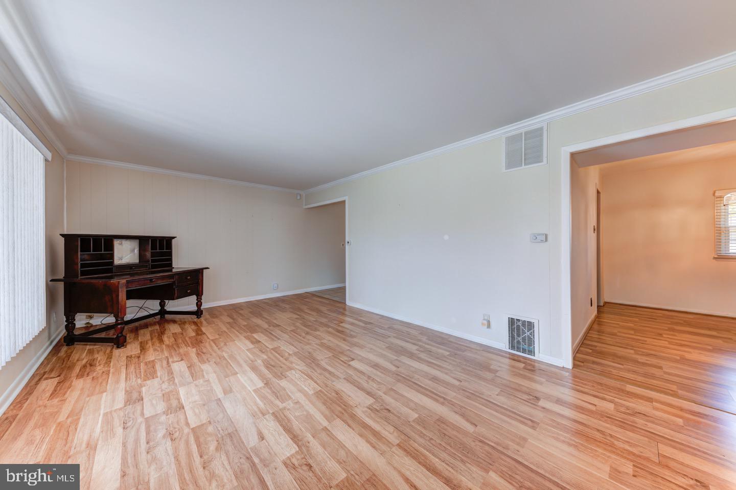205 Andover Road Fairless Hills, PA 19030 - Photo 8 of 32 Gallery Image 8