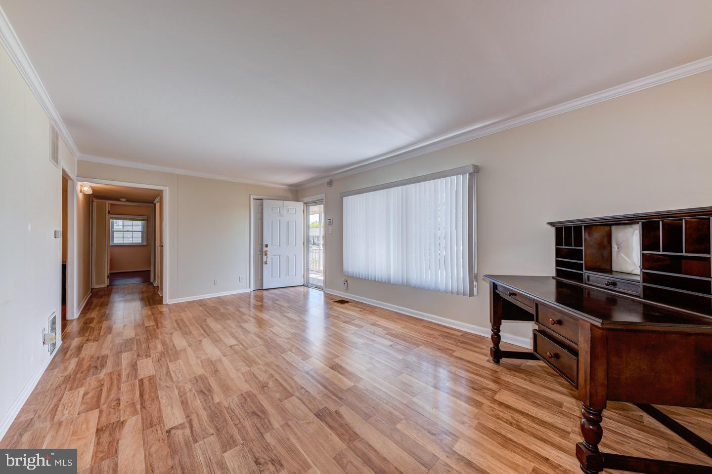 205 Andover Road Fairless Hills, PA 19030 - Photo 9 of 32 Gallery Image 9
